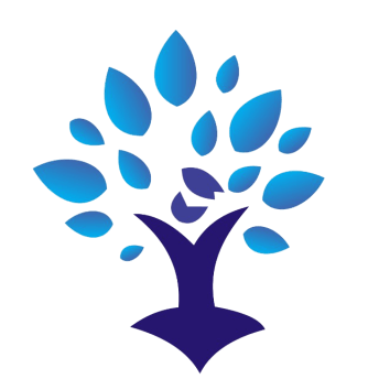 everlush logo